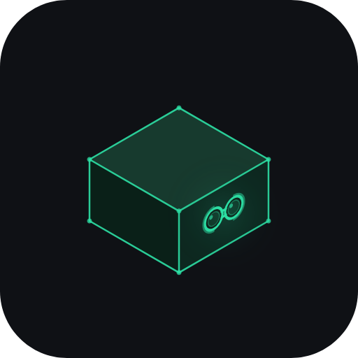 Databricks Bundle Inspector